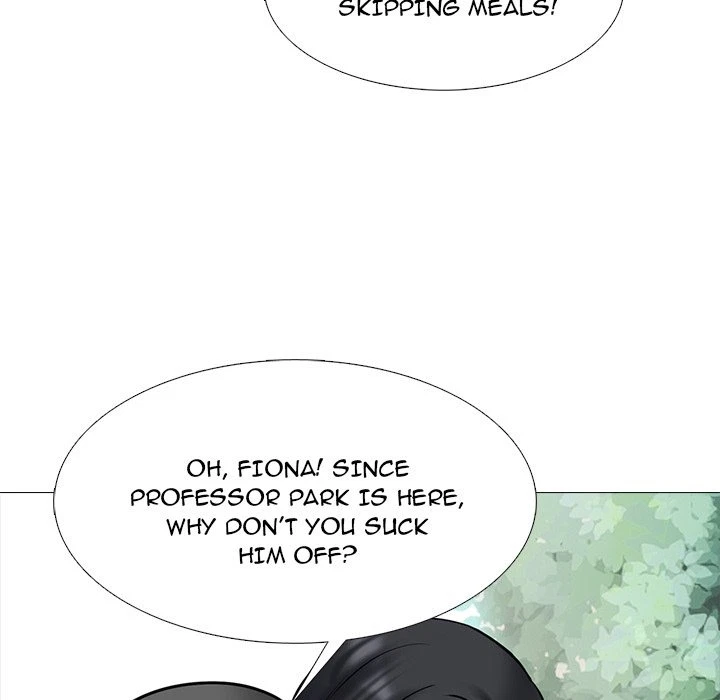 Chapter 114, page 29