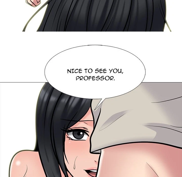 Chapter 114, page 44