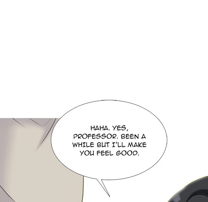 Chapter 114, page 46