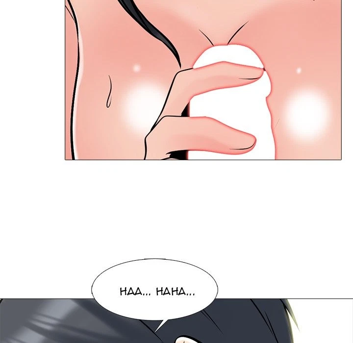 Chapter 114, page 49