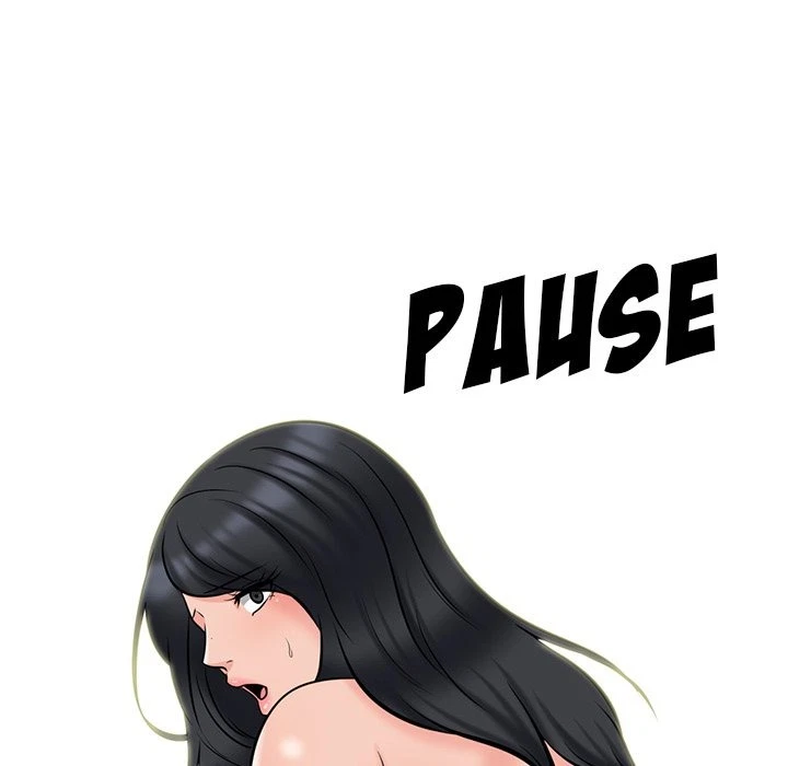 Chapter 114, page 5