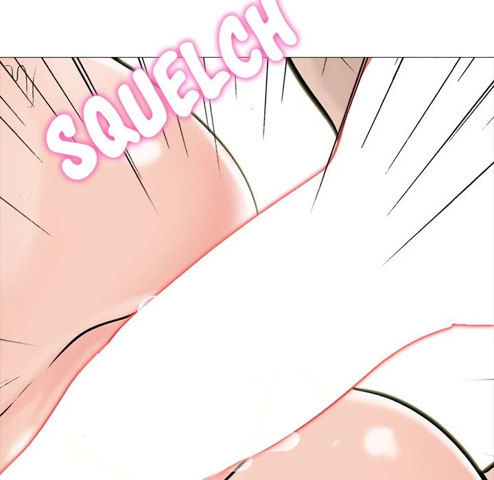Chapter 114, page 62