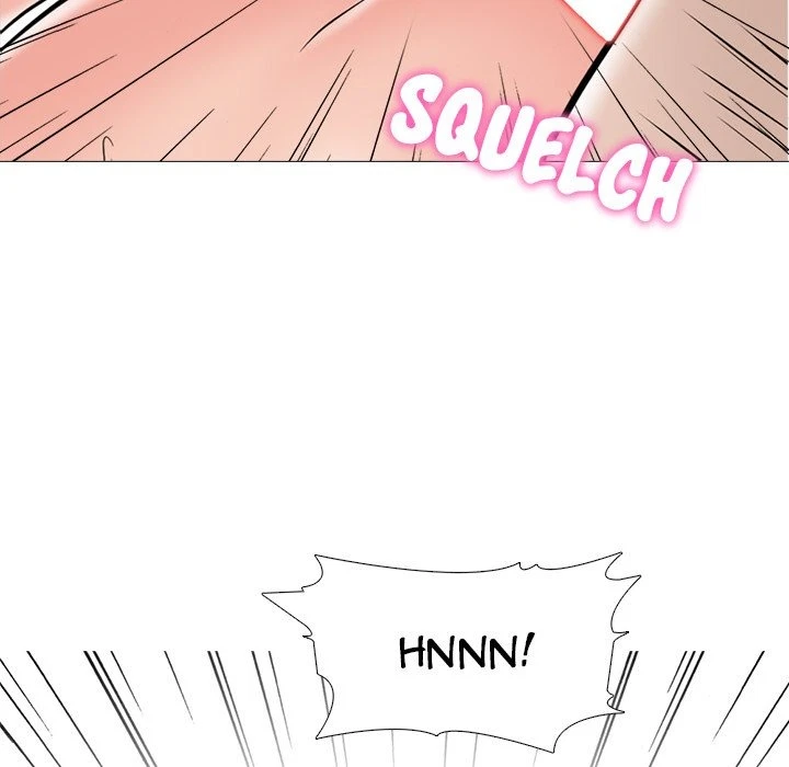Chapter 114, page 64