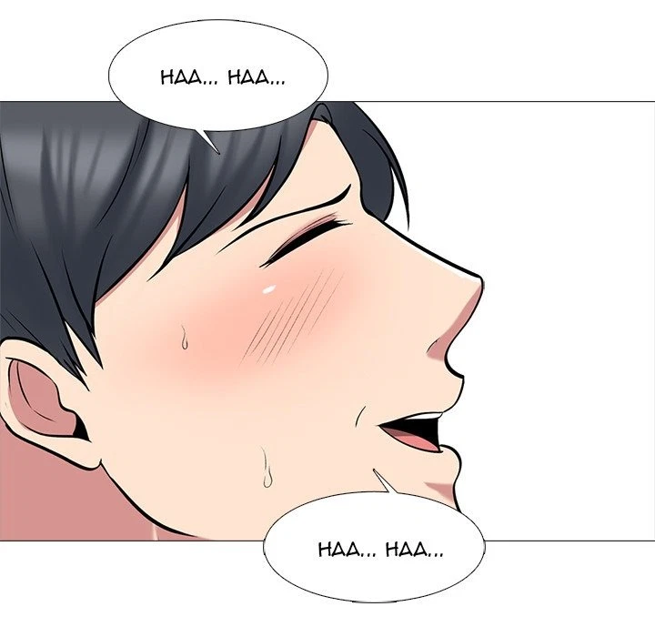 Chapter 114, page 68