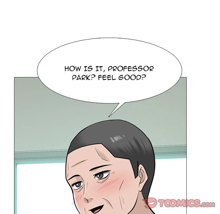 Chapter 114, page 69