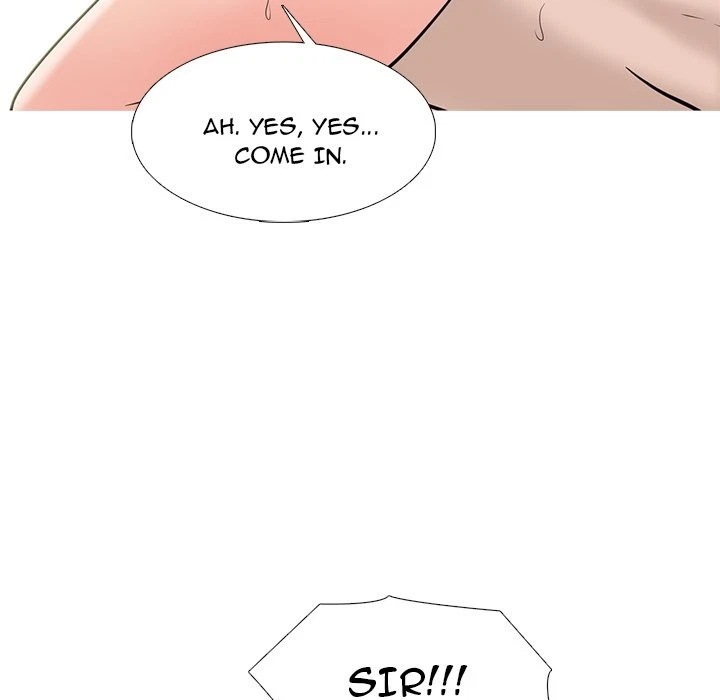 Chapter 114, page 7