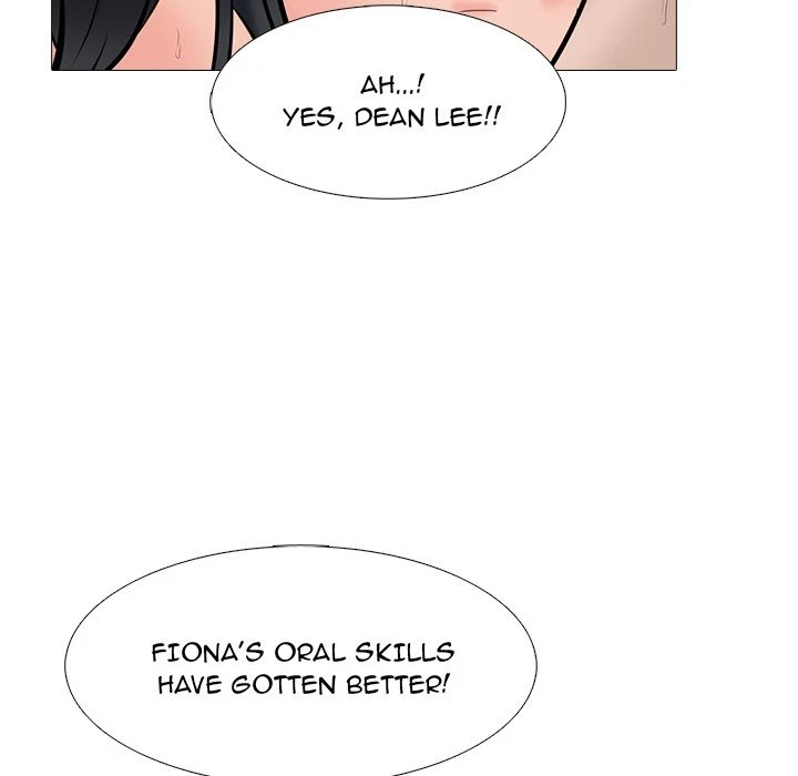 Chapter 114, page 71