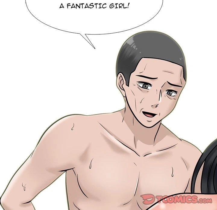 Chapter 114, page 75