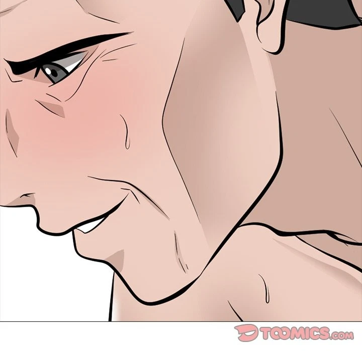 Chapter 114, page 78