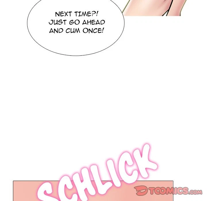 Chapter 114, page 81