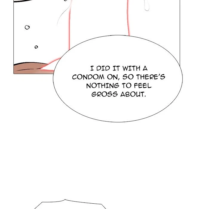 Chapter 114, page 83