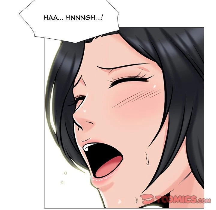 Chapter 114, page 84