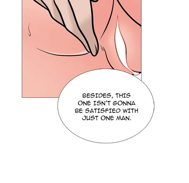 Chapter 114, page 89