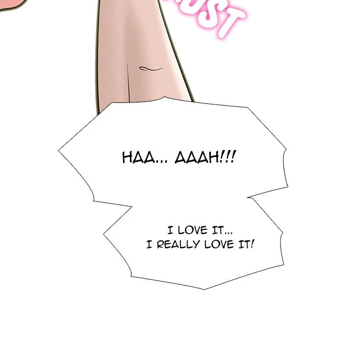 Chapter 114, page 92