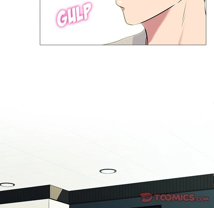 Chapter 114, page 96