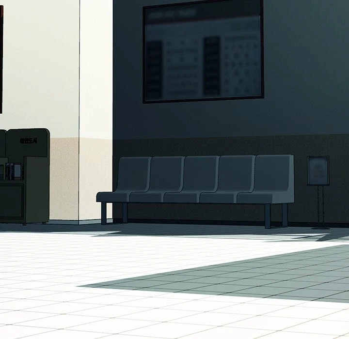 Chapter 114, page 97