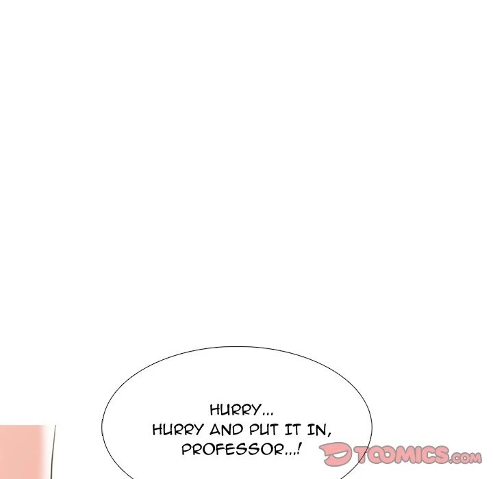 Chapter 114, page 99