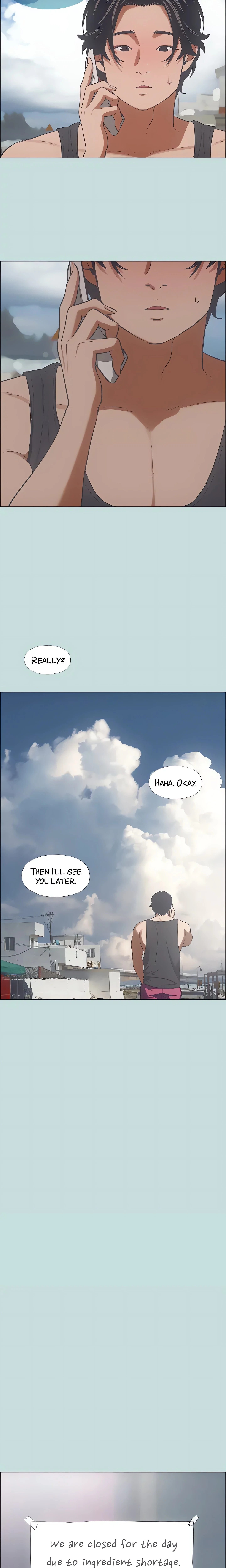 Chapter 40, page 10