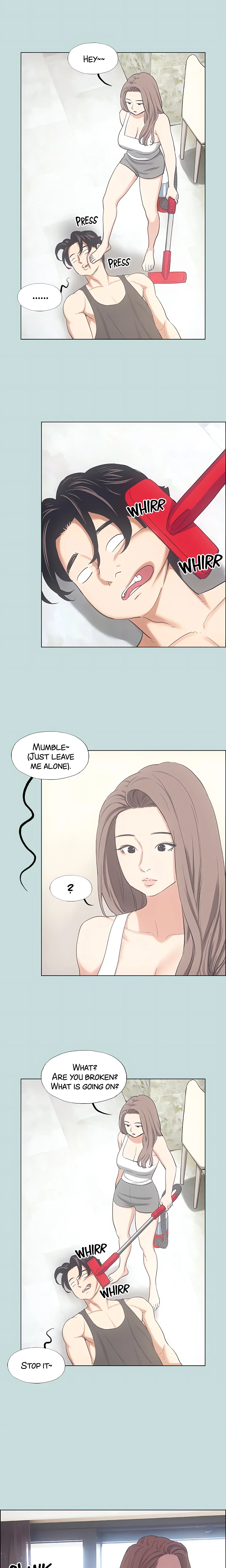 Chapter 40, page 13