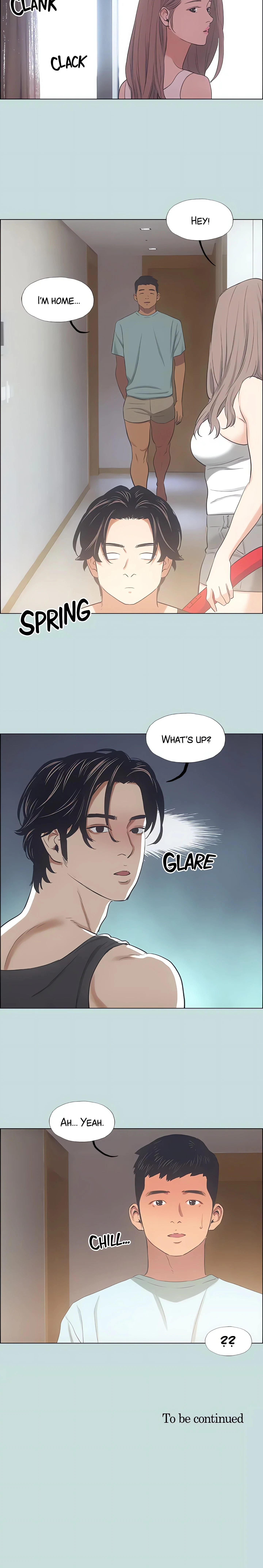 Chapter 40, page 14