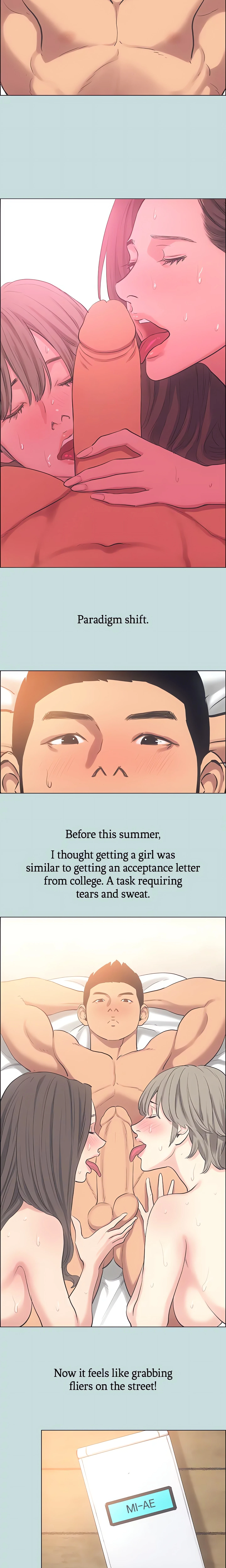 Chapter 40, page 5