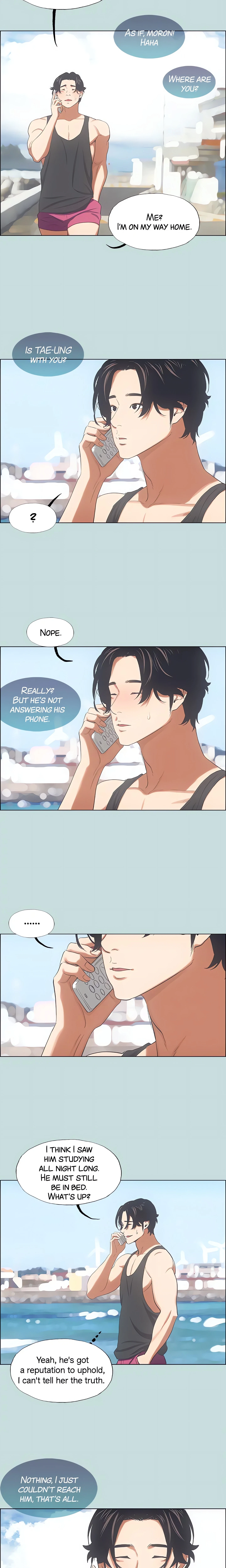 Chapter 40, page 8