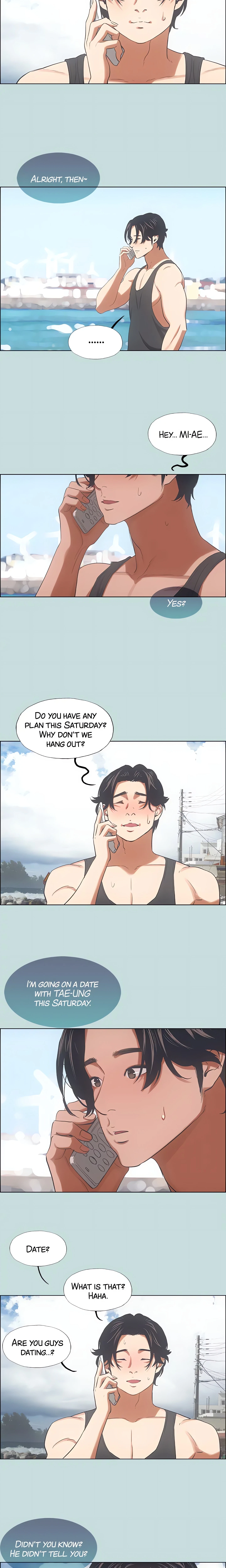 Chapter 40, page 9