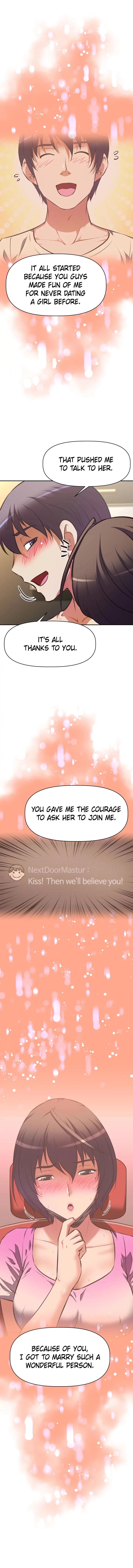Chapter 30, page 12
