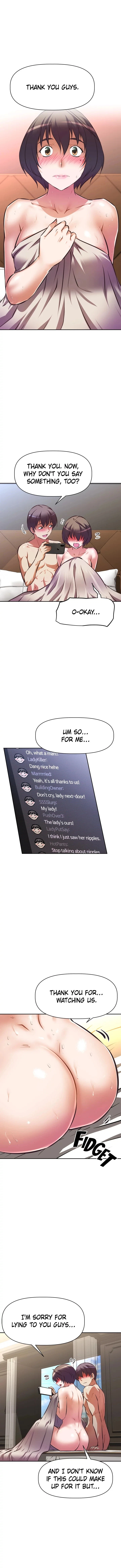 Chapter 30, page 13