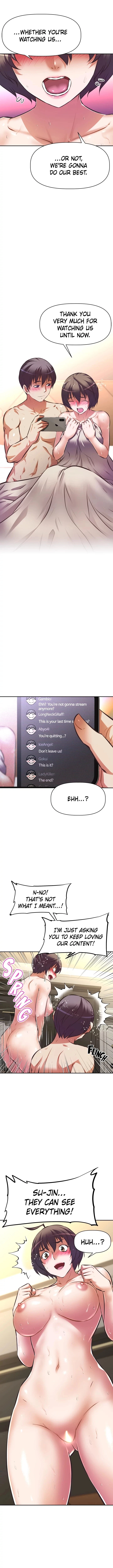 Chapter 30, page 14