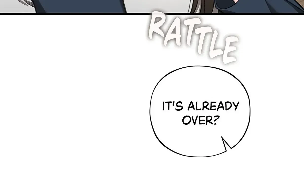 Chapter 1.1, page 100
