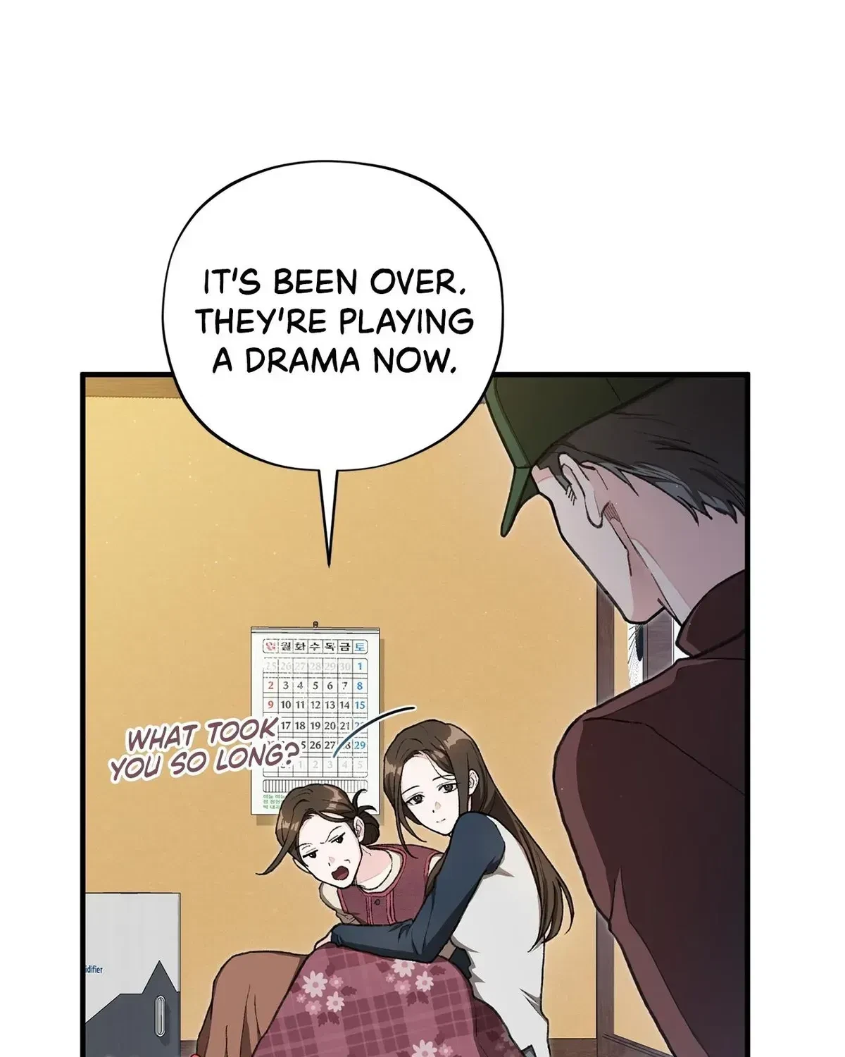 Chapter 1.1, page 101
