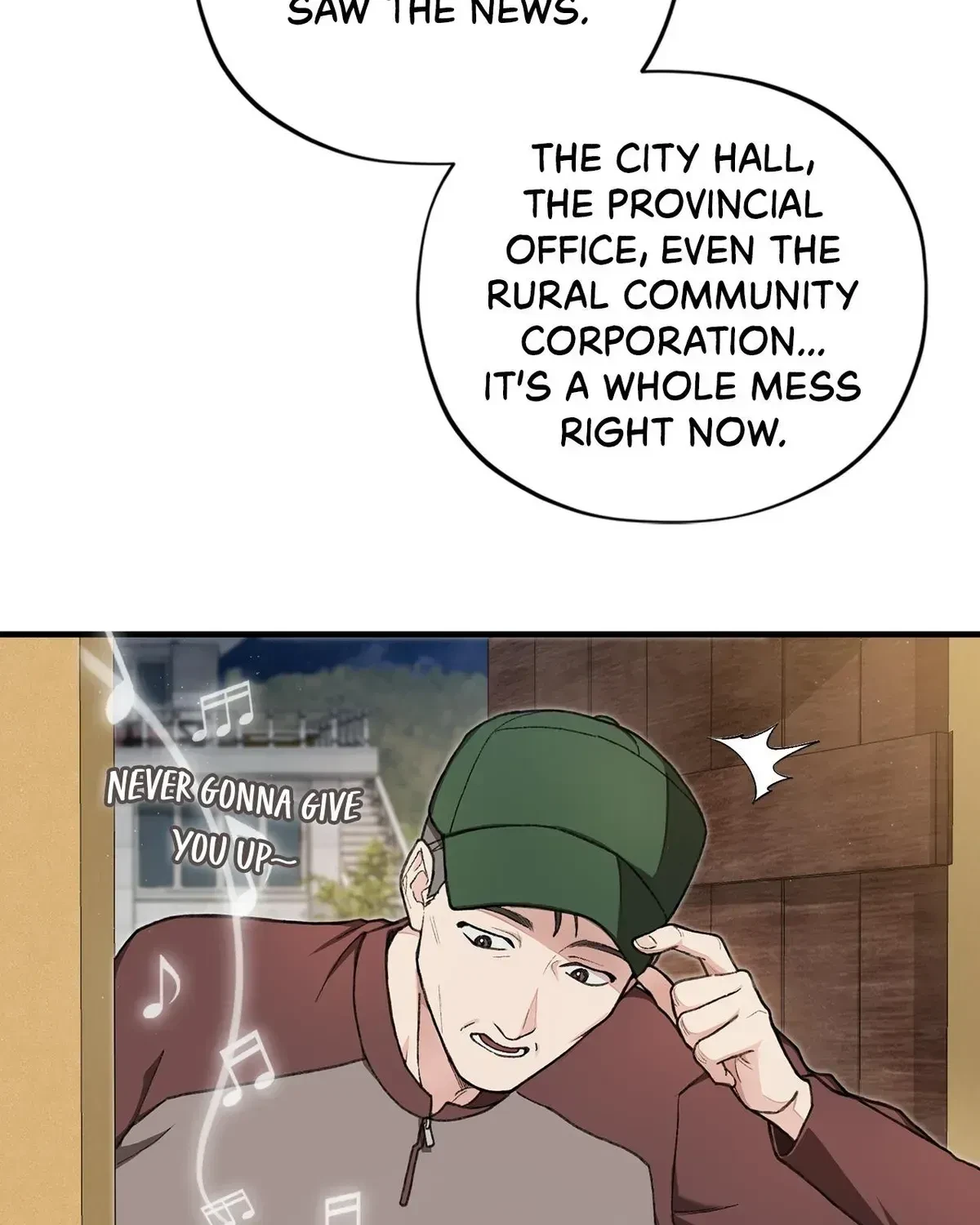 Chapter 1.1, page 103