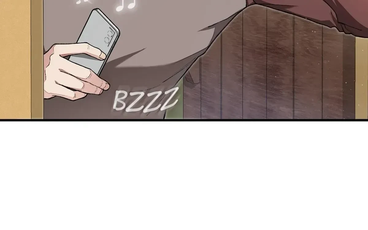 Chapter 1.1, page 104