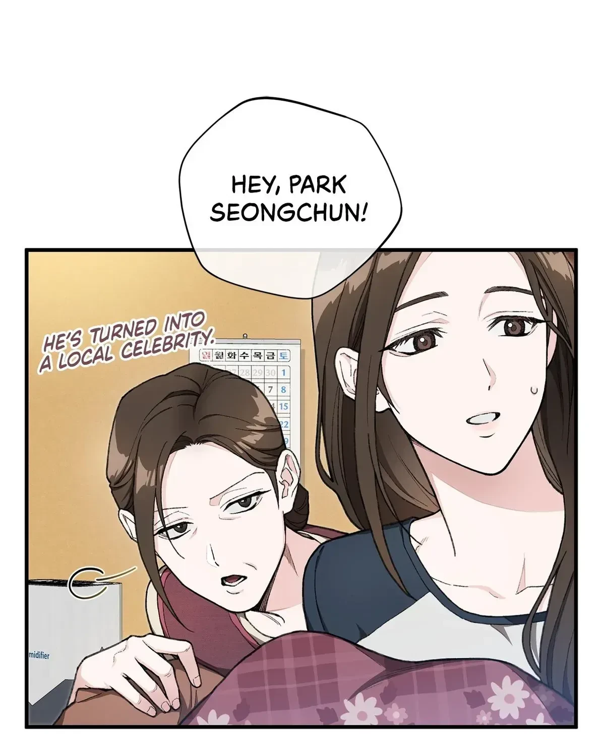 Chapter 1.1, page 106