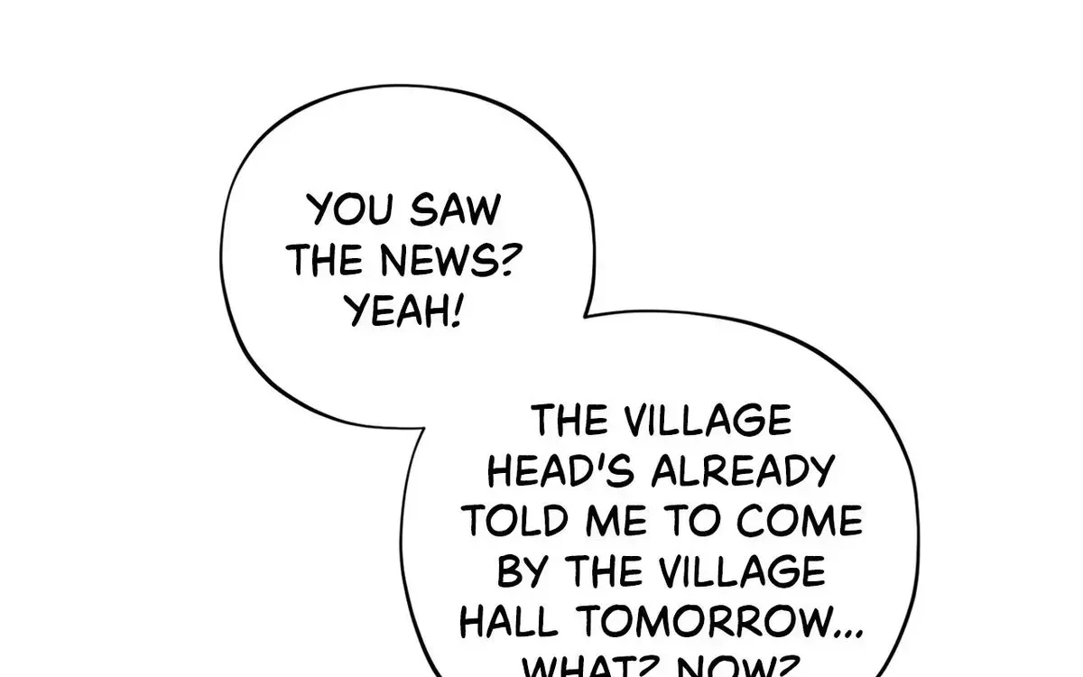 Chapter 1.1, page 107