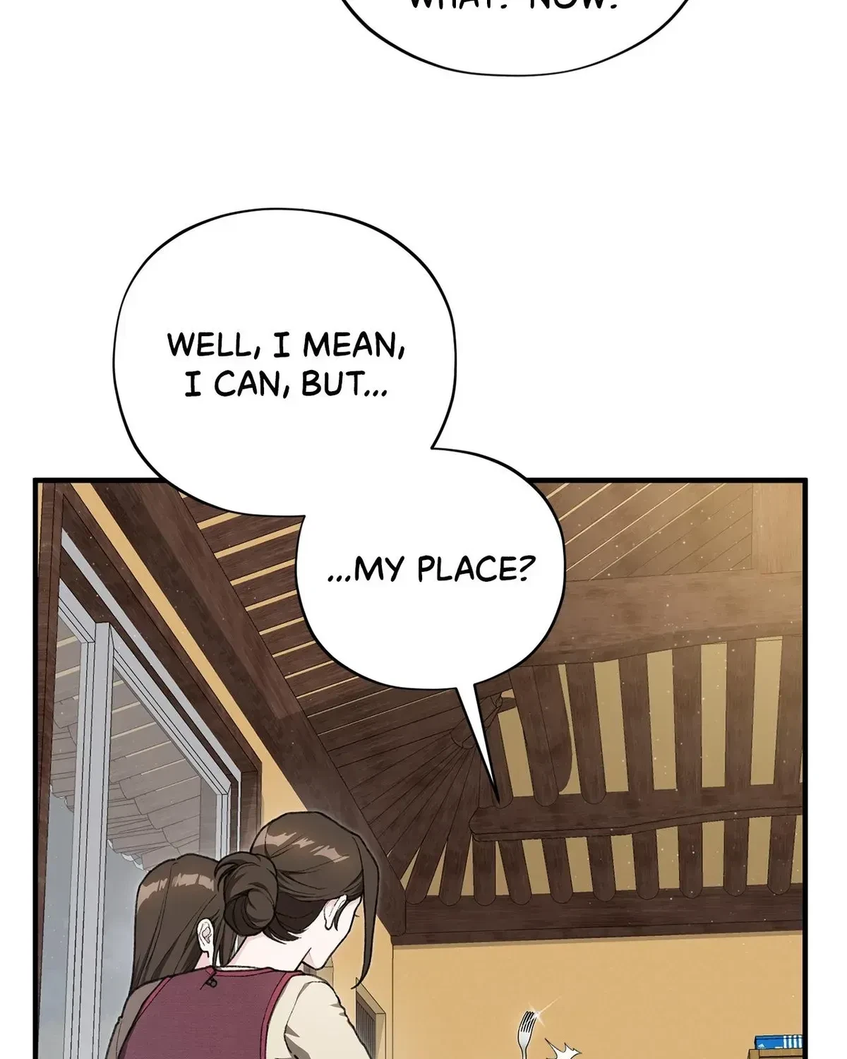 Chapter 1.1, page 108
