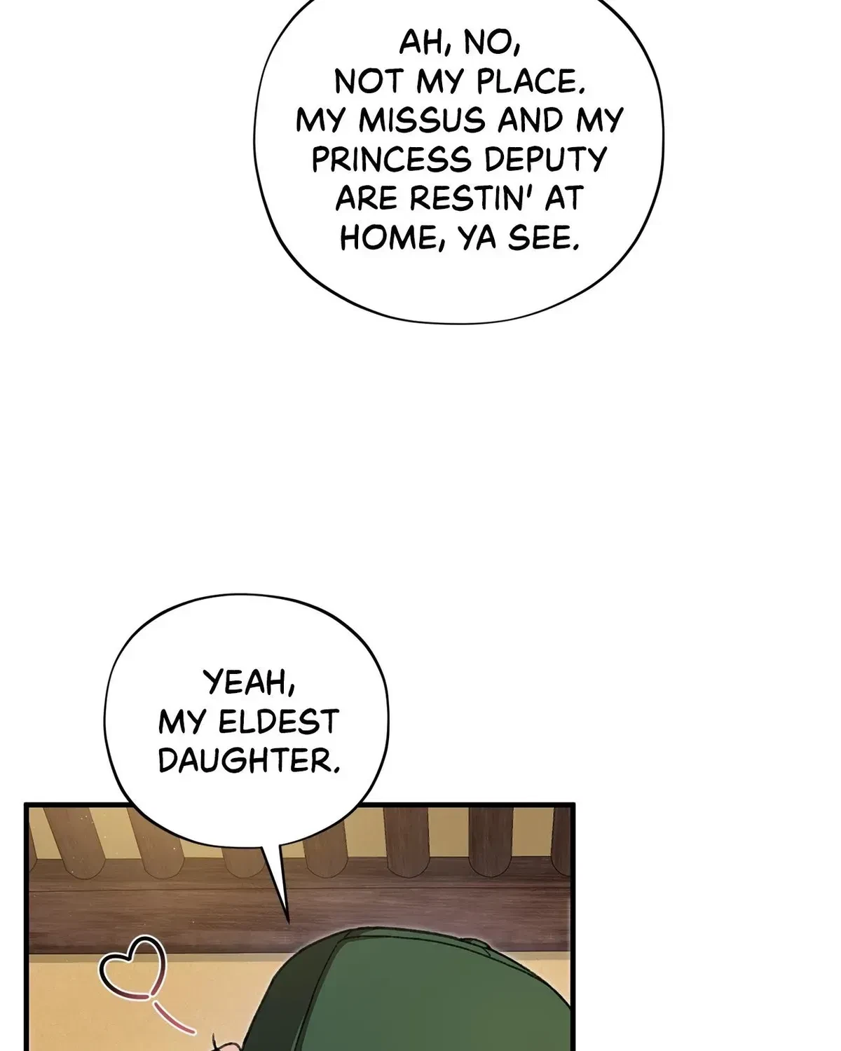 Chapter 1.1, page 110