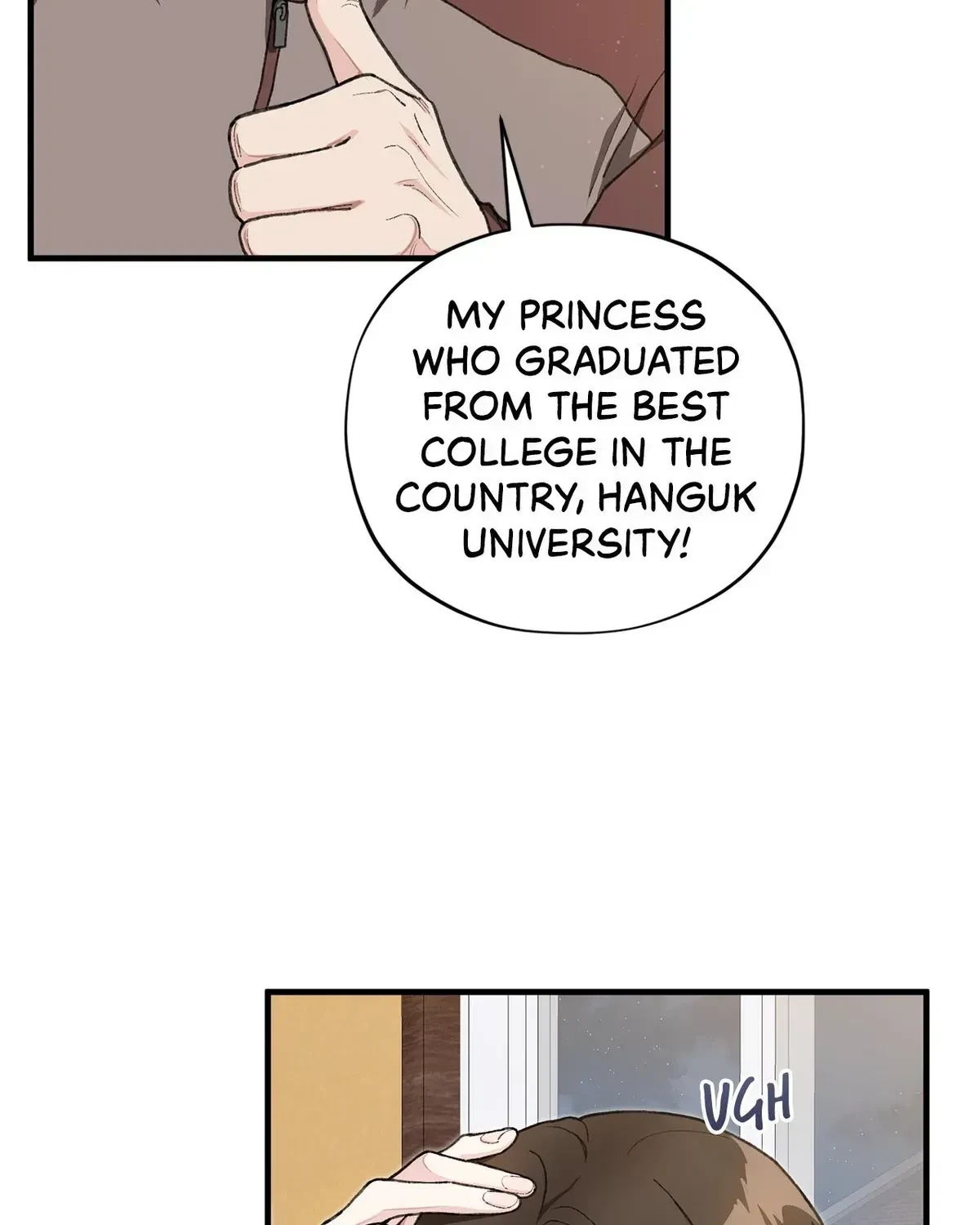 Chapter 1.1, page 112