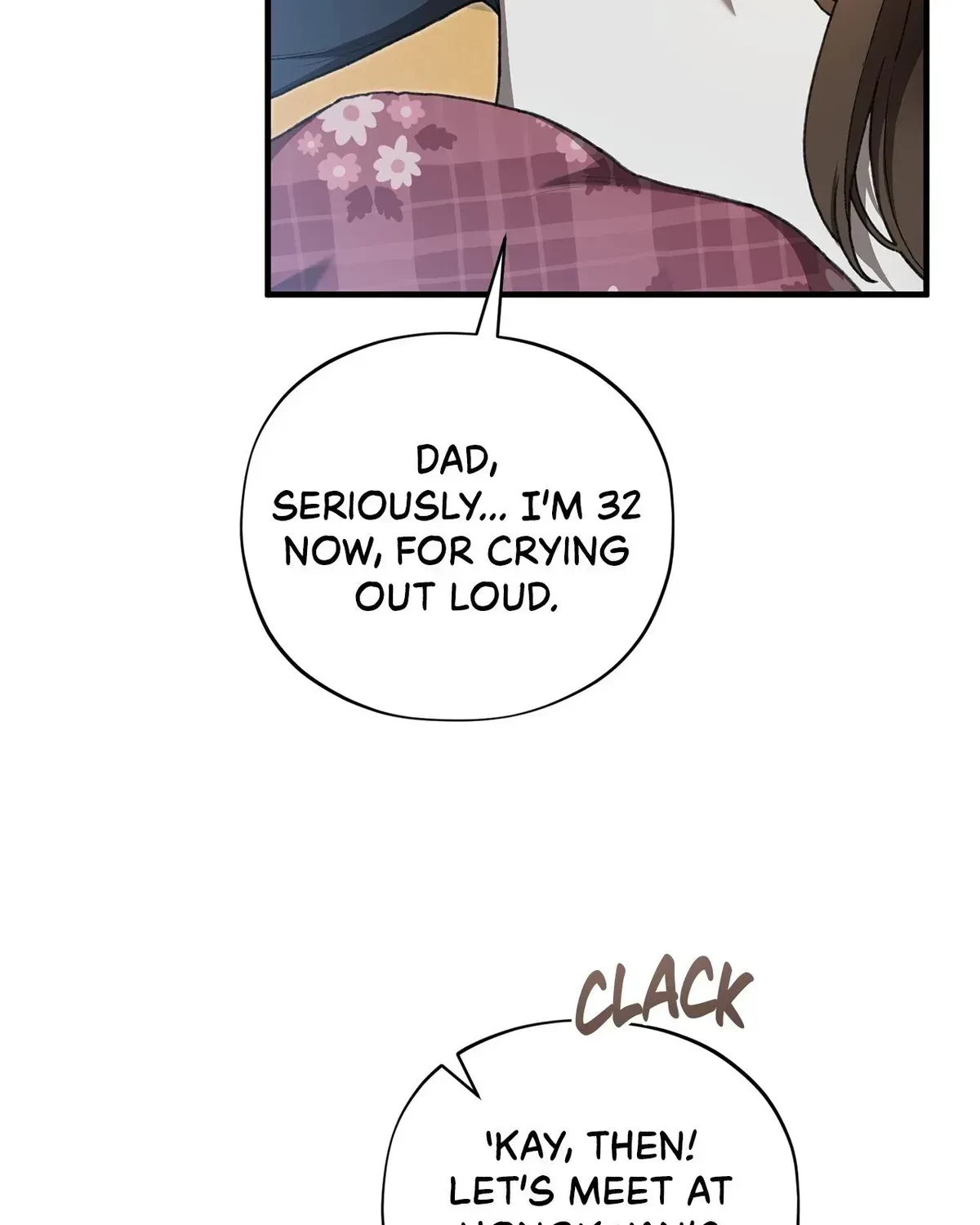 Chapter 1.1, page 114