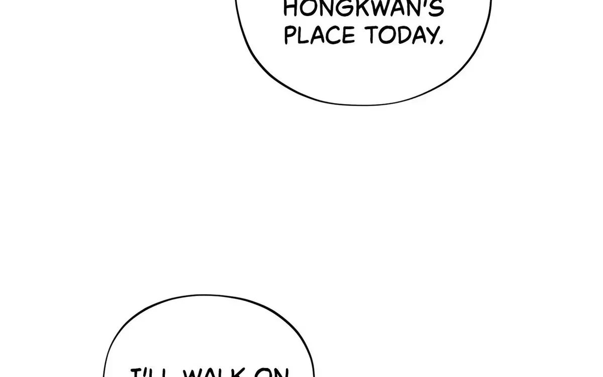 Chapter 1.1, page 115