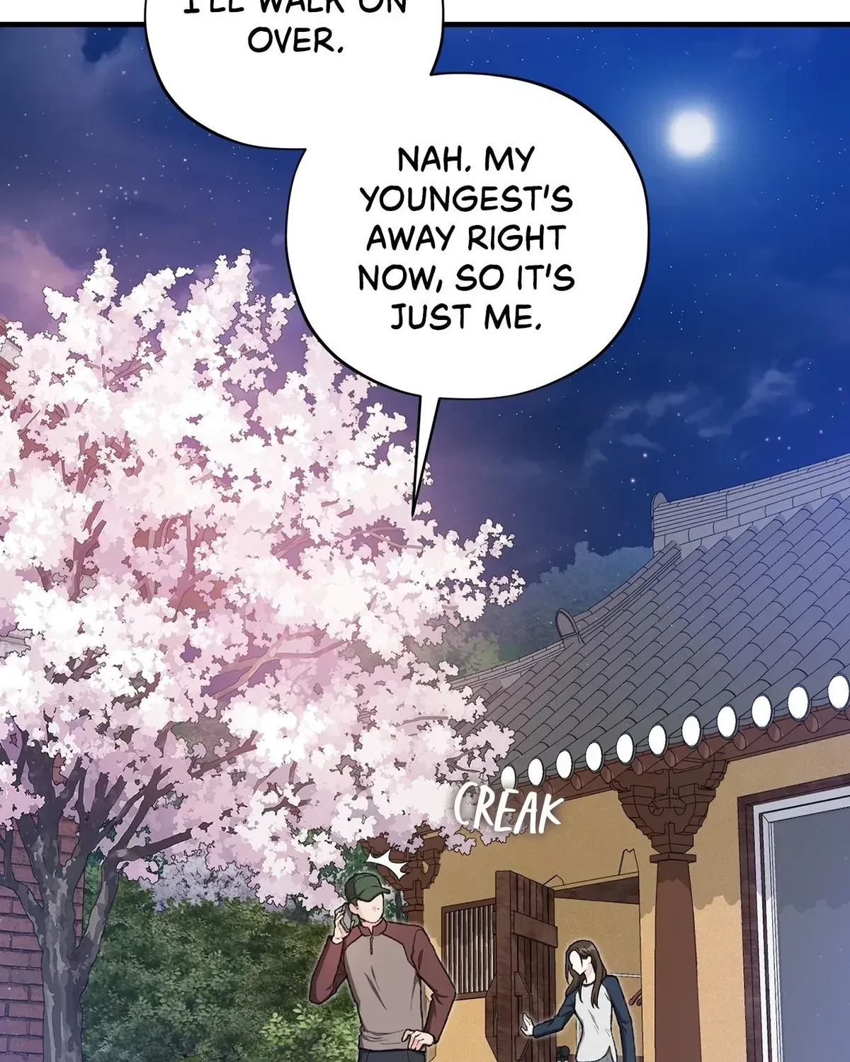 Chapter 1.1, page 116