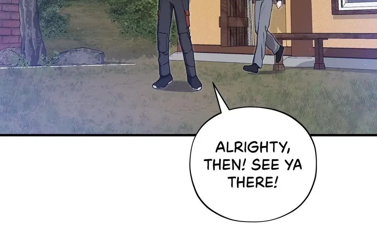 Chapter 1.1, page 117