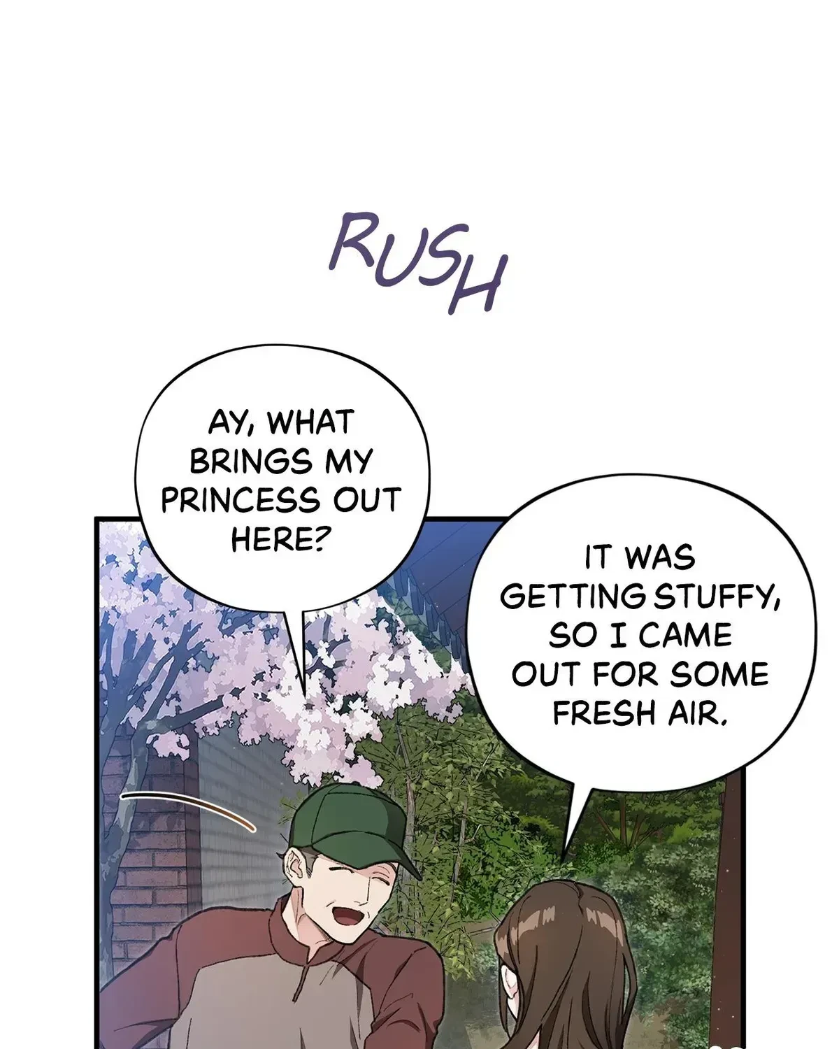 Chapter 1.1, page 118