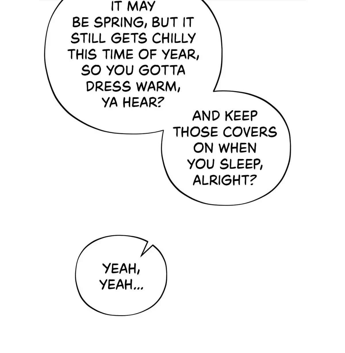 Chapter 1.1, page 120