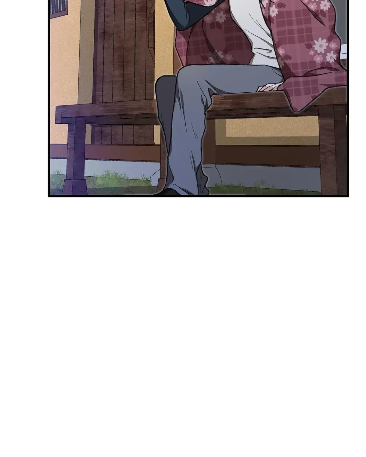 Chapter 1.1, page 123