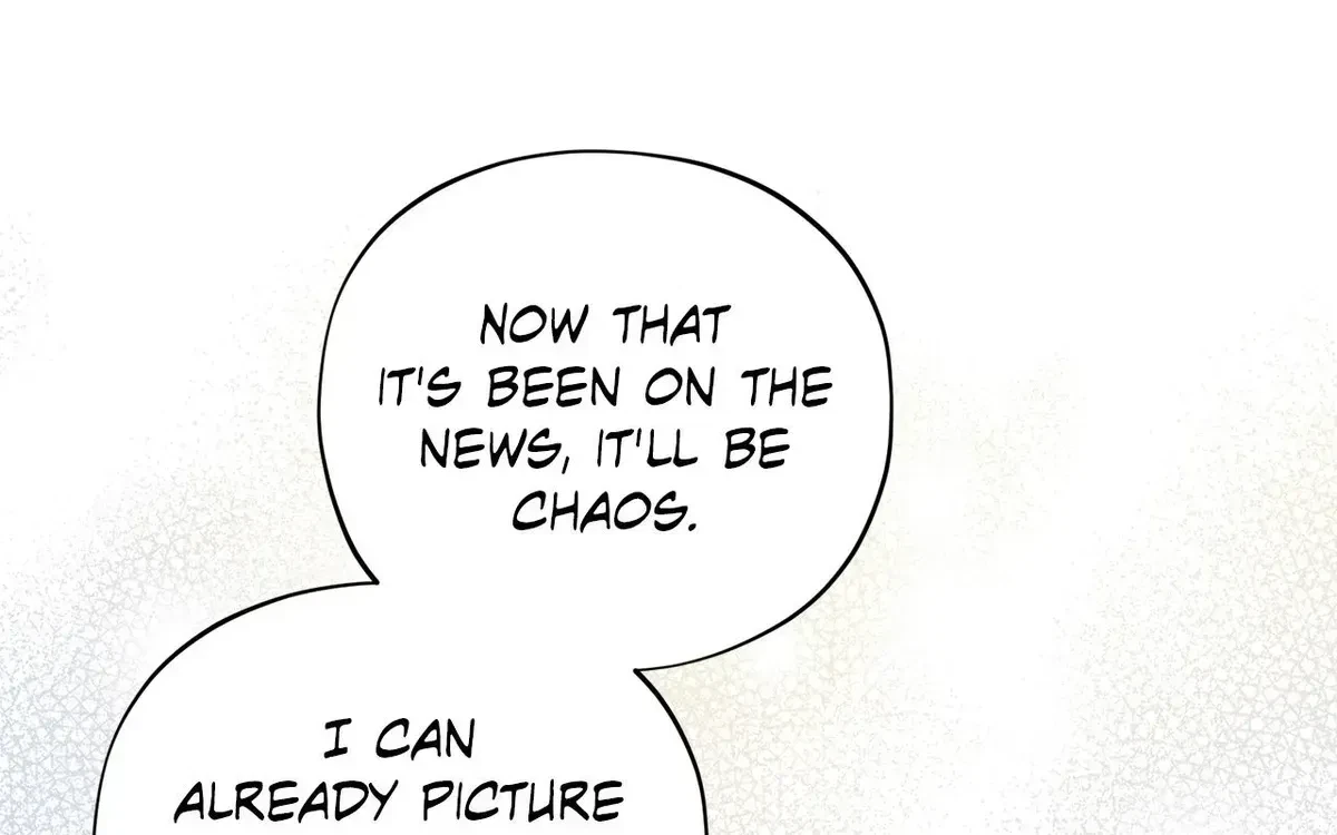 Chapter 1.1, page 124