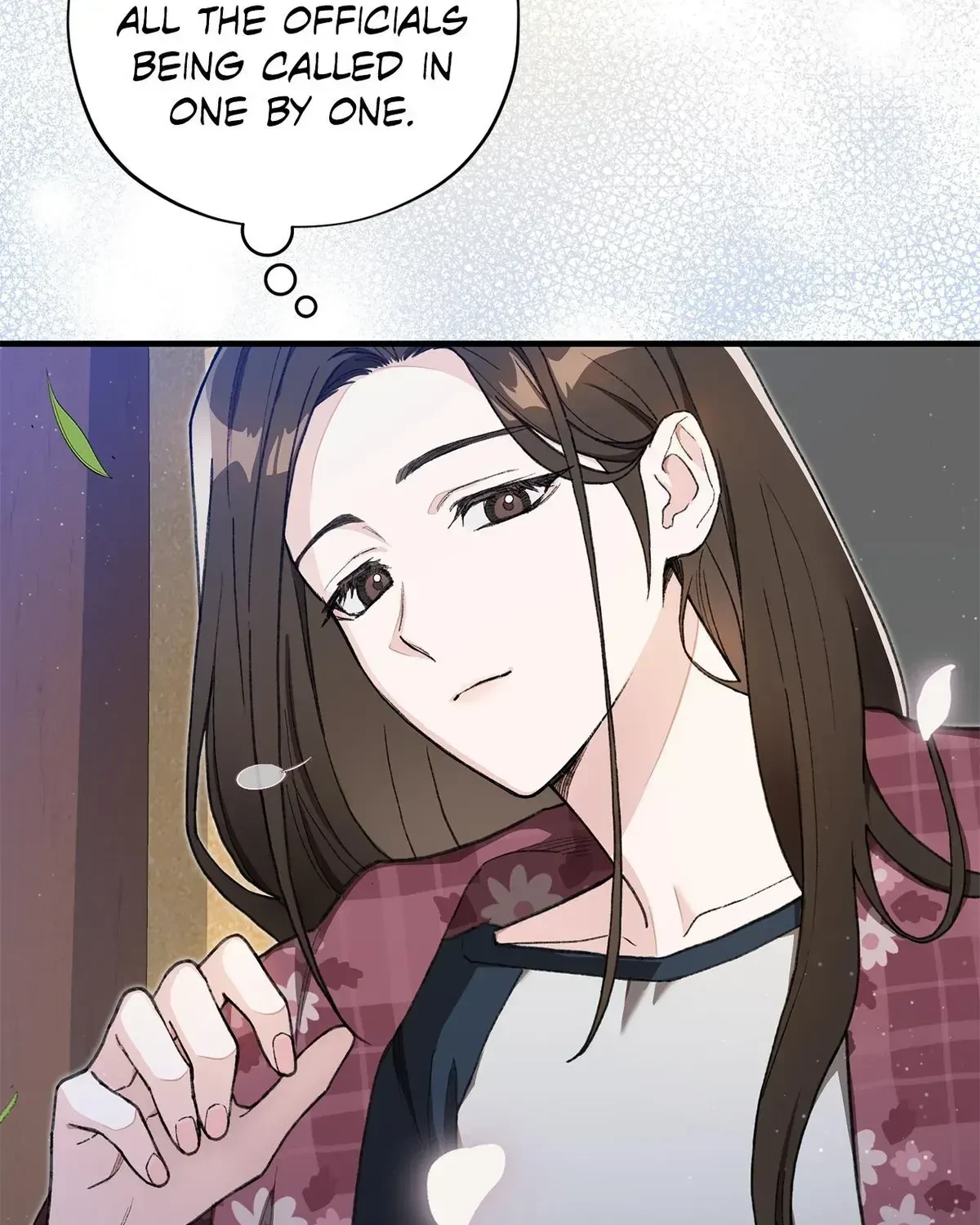 Chapter 1.1, page 125