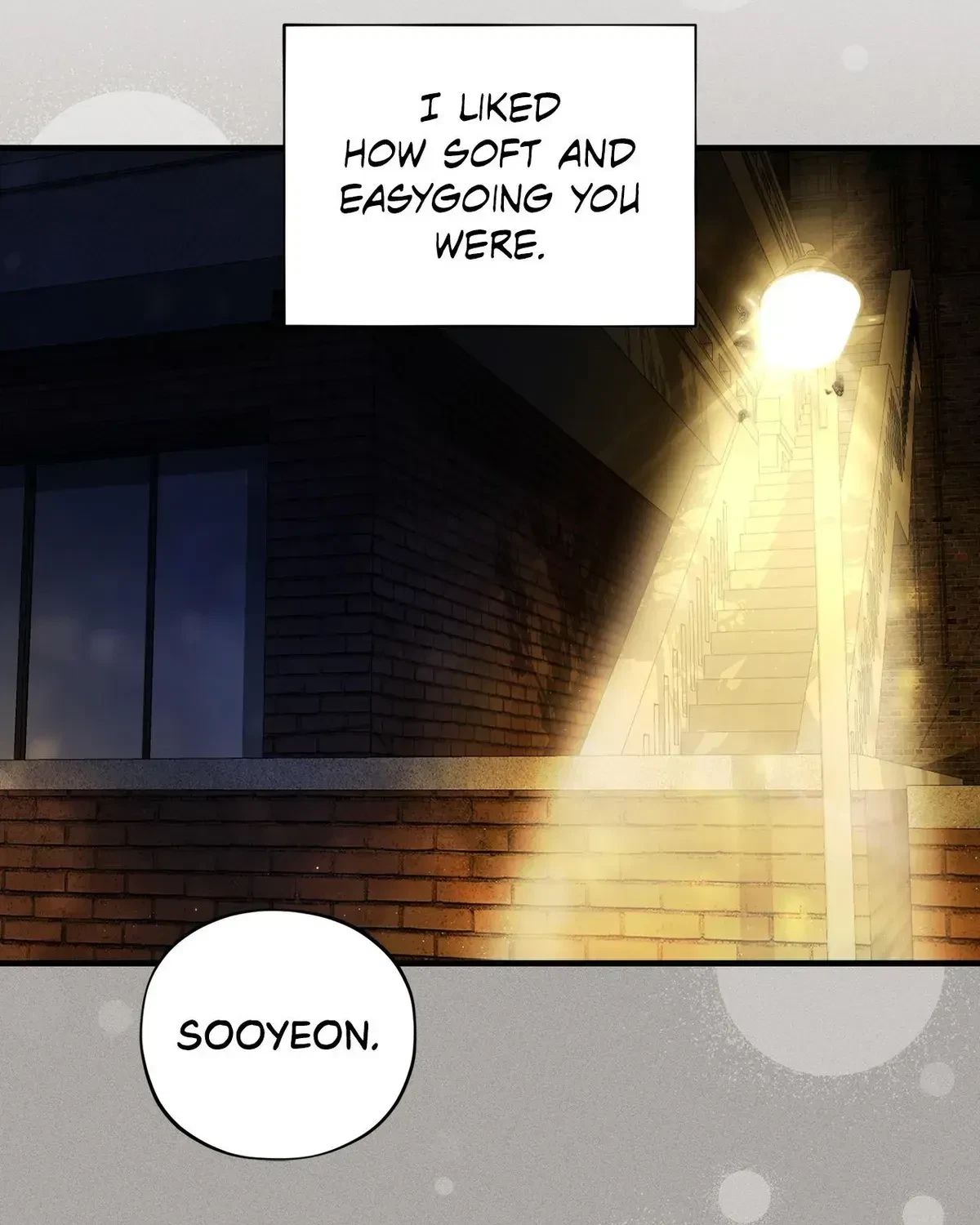 Chapter 1.1, page 13