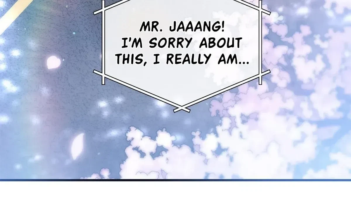 Chapter 1.1, page 134
